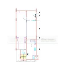 teck-ghee-view photo thumbnail #7